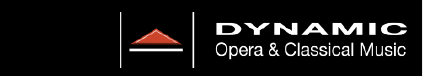 Dynamic Opera and Classical Music