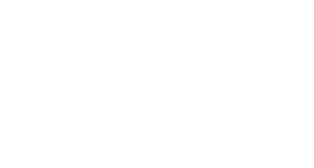 Paganini Ensemble Wien