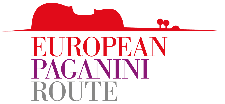 European Paganini Route