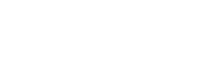How Paganini’s 14 concerts transformed Vienna